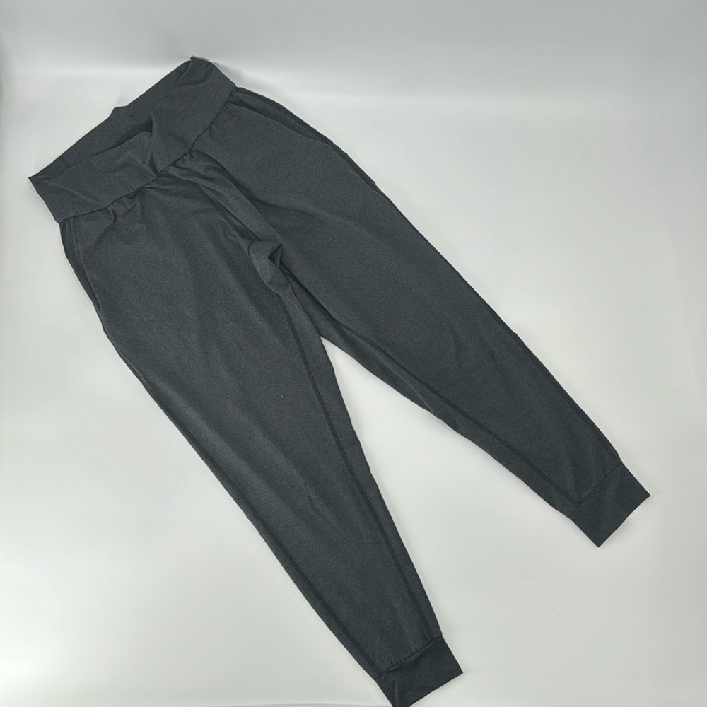 Under Armour Joggers